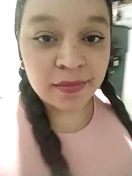 Snapshot of Naomi_Ston chatting on 27, 9, 2025 Naomi Ston online show from 27, 9, 2025