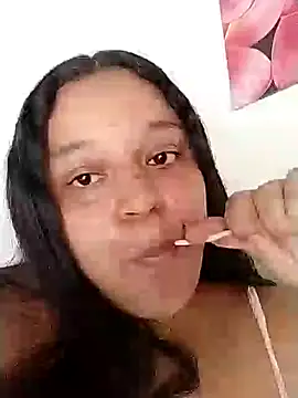 Snapshot of Naomi_Ston chatting on 6, 10, 2025 Naomi Ston online show from 6, 10, 2025