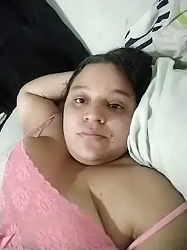 Snapshot of Naomi_Ston chatting on 16, 10, 2025 Naomi Ston online show from 16, 10, 2025