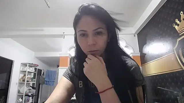 yohacriss online show from 23, 9, 2025