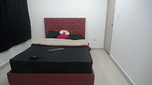 yohacriss online show from 13, 11, 2025