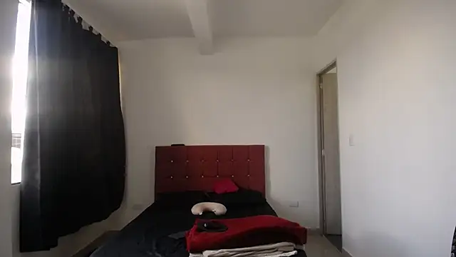 yohacriss online show from 22, 11, 2025