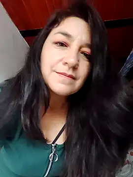 MAFE  29 online show from 28, 11, 2025