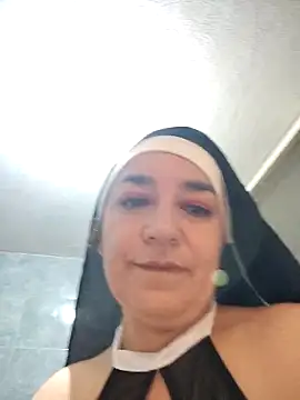 MAFE  29 online show from 6, 1, 2026