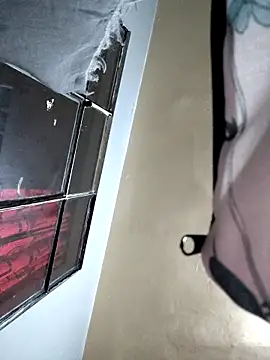 MAFE  29 online show from 23, 2, 2026