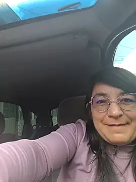 MAFE  29 online show from 2, 3, 2026