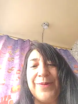 MAFE  29 online show from 13, 3, 2026