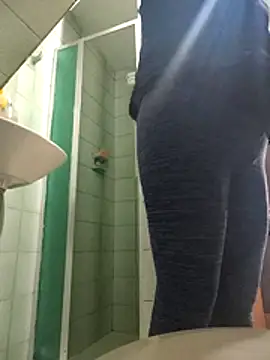 MAFE  29 online show from 22, 3, 2026