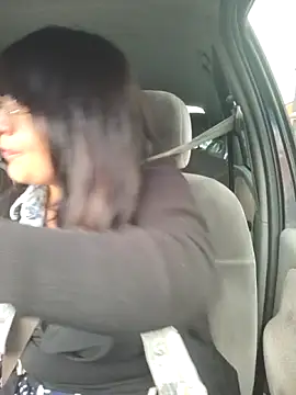 MAFE  29 online show from 27, 3, 2026