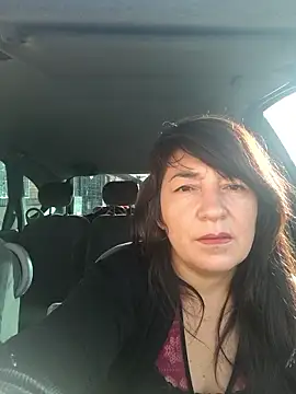 MAFE  29 online show from 10, 4, 2026