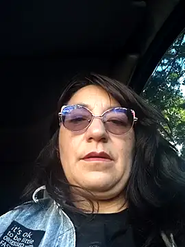 MAFE  29 online show from 28, 5, 2026