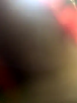 uniquesexyboy5689 online show from 1, 11, 2025