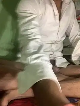 uniquesexyboy5689 online show from 9, 11, 2025