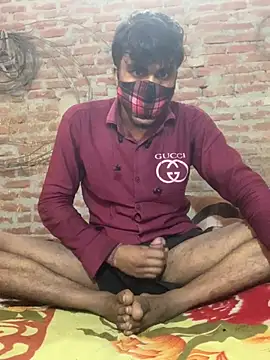 uniquesexyboy5689 online show from 13, 1, 2026