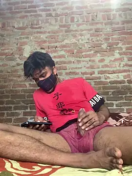 uniquesexyboy5689 online show from 9, 3, 2026