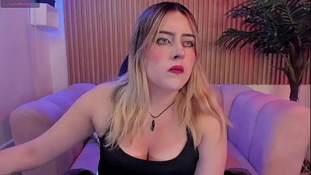 Jenny Wolridge  online show from 16, 1, 2026