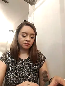 Snapshot of Sky_Junne chatting on 22, 9, 2025 Sky Junne online show from 22, 9, 2025