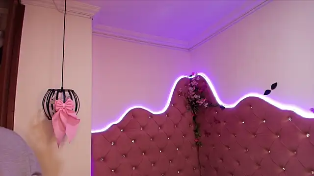 sophiievv online show from 20, 11, 2025