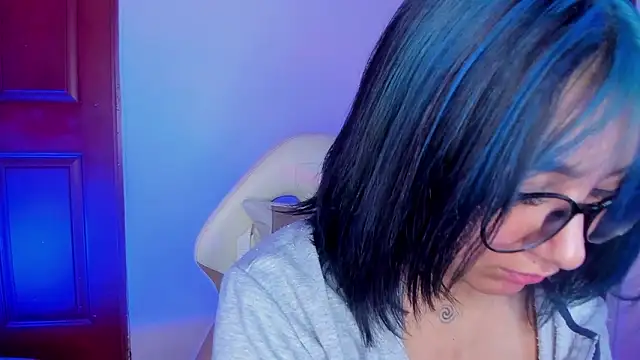 sophiievv online show from 31, 1, 2026