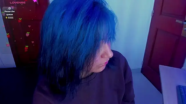 sophiievv online show from 6, 3, 2026