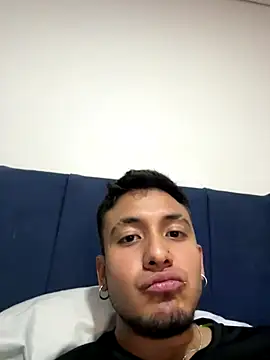 JeanLust online show from 1, 10, 2025