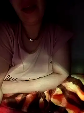 Snapshot of Sara_charmouta9 chatting on 26, 9, 2025 Sara charmouta9 online show from 26, 9, 2025