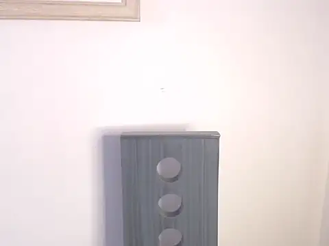 Zaira sweet online show from 12, 2, 2026