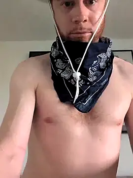 Chffbhf online show from 25, 10, 2025