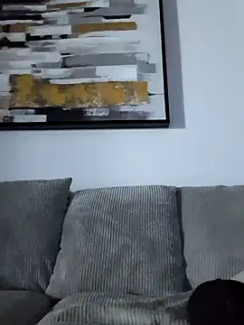 Chffbhf online show from 5, 11, 2025