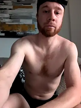 Chffbhf online show from 14, 1, 2026