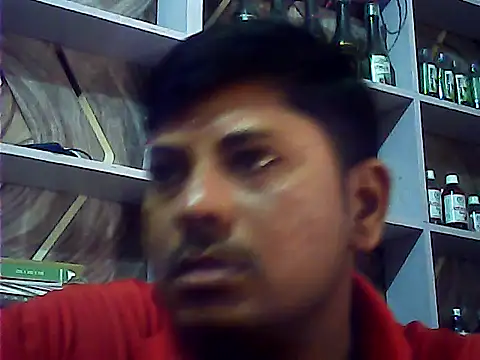 Ajmersingh335512 online show from 26, 9, 2025
