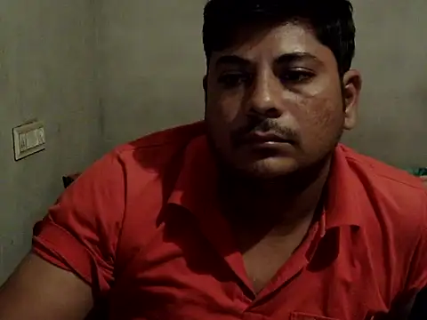 Ajmersingh335512 online show from 10, 10, 2025