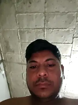 Ajmersingh335512 online show from 12, 10, 2025