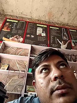 Ajmersingh335512 online show from 18, 10, 2025