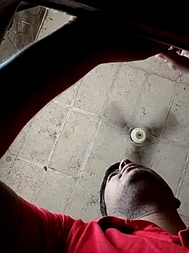 Ajmersingh335512 online show from 19, 10, 2025