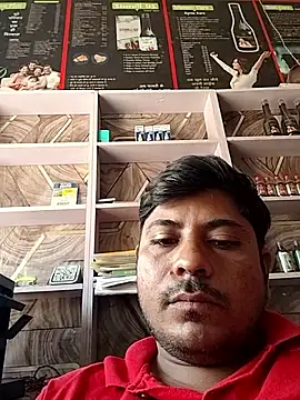 Ajmersingh335512 online show from 20, 10, 2025