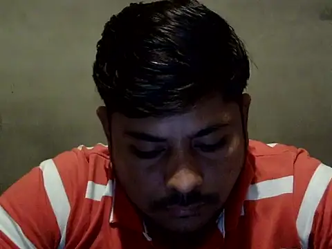 Ajmersingh335512 online show from 5, 11, 2025