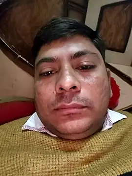 Ajmersingh335512 online show from 30, 11, 2025