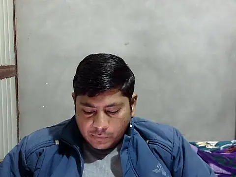 Ajmersingh335512 online show from 23, 12, 2025