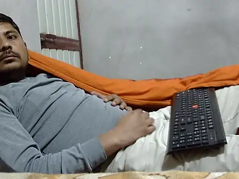 Ajmersingh335512 online show from 2, 2, 2026