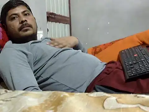 Ajmersingh335512 online show from 4, 2, 2026