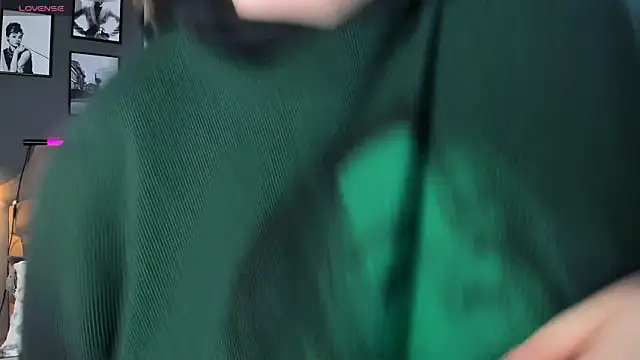 Alissa S online show from 6, 2, 2025