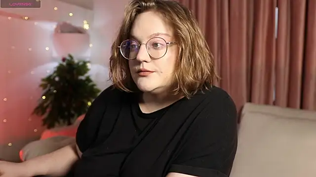 Alissa S online show from 1, 3, 2025