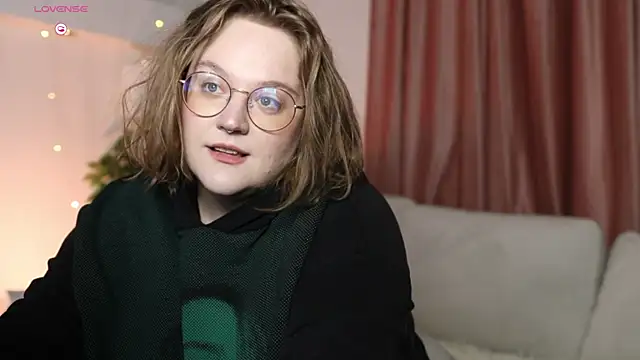 Alissa S online show from 18, 3, 2025