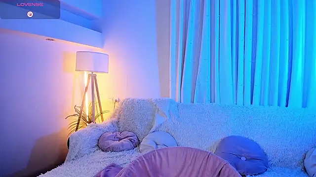 Alissa S online show from 16, 3, 2026