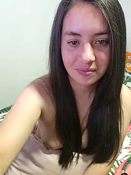 CathyMoss online show from 27, 2, 2026