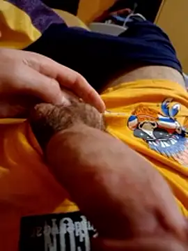 atanas088 online show from 12, 1, 2026