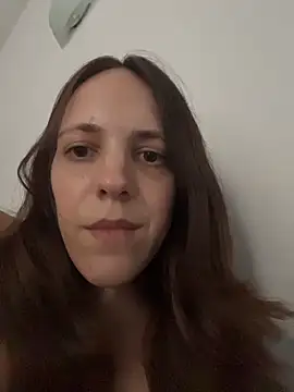 lauflor online show from 11, 2, 2026