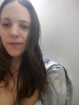 lauflor online show from 14, 4, 2026