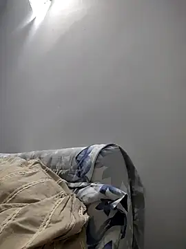 lauflor online show from 16, 4, 2026